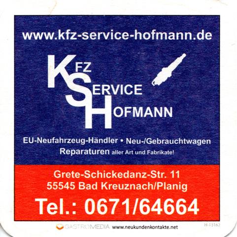 hackenheim kh-rp bonnheimer hof 6b (quad185-kfz service)